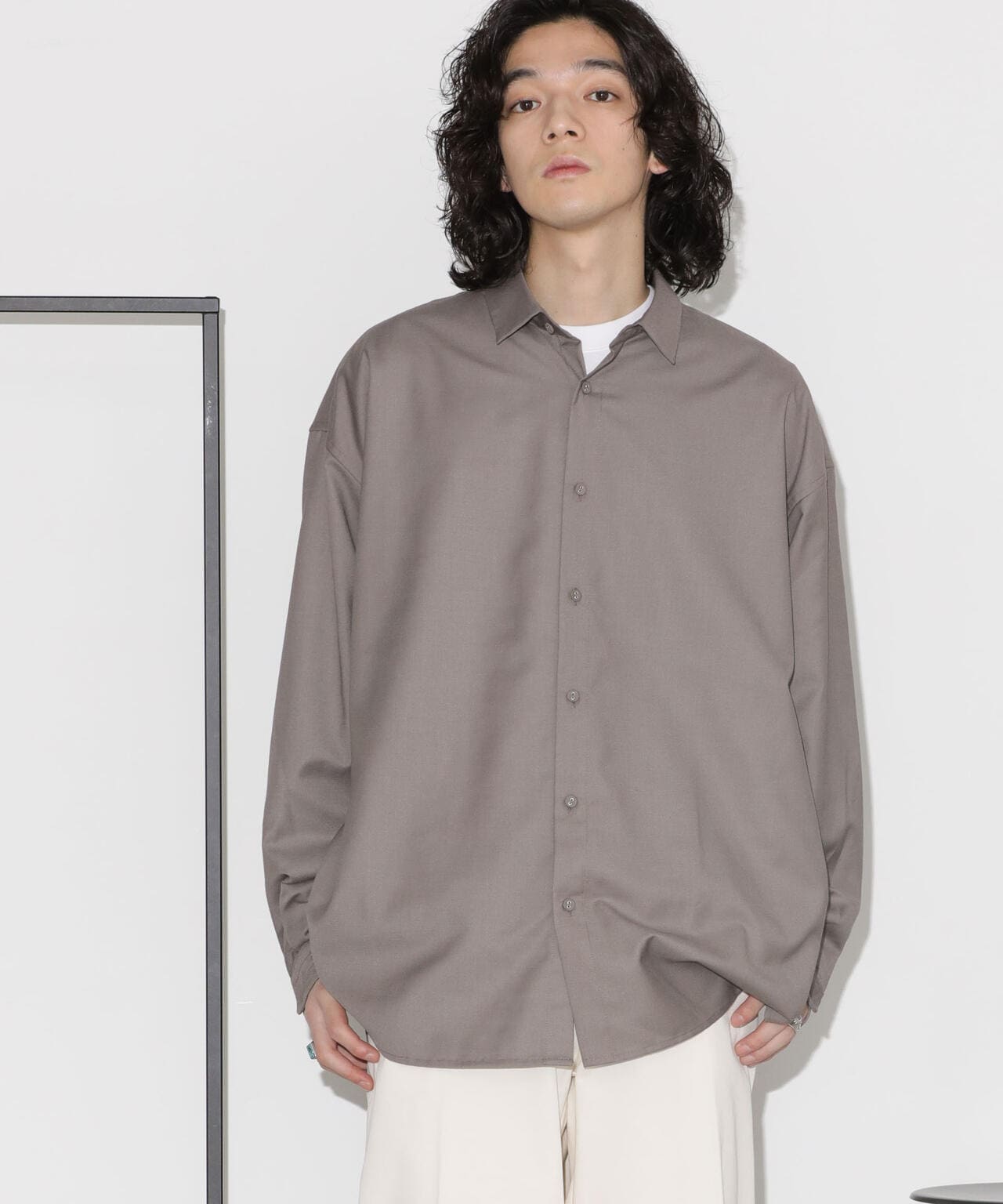 676cf117-5b64-5b12-ad81-e5de3cf27024_Image