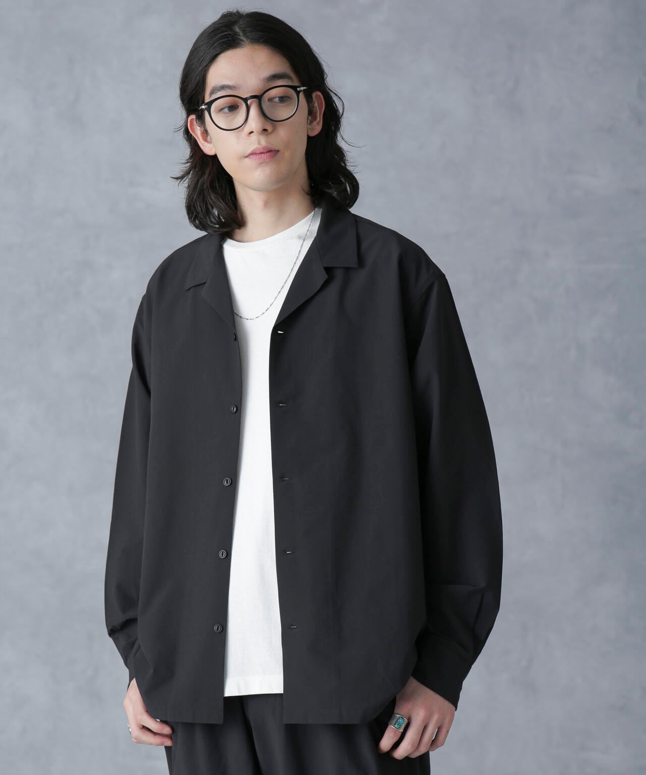 f0b1daf7-9960-5d89-b178-87efa6c460f6_Image