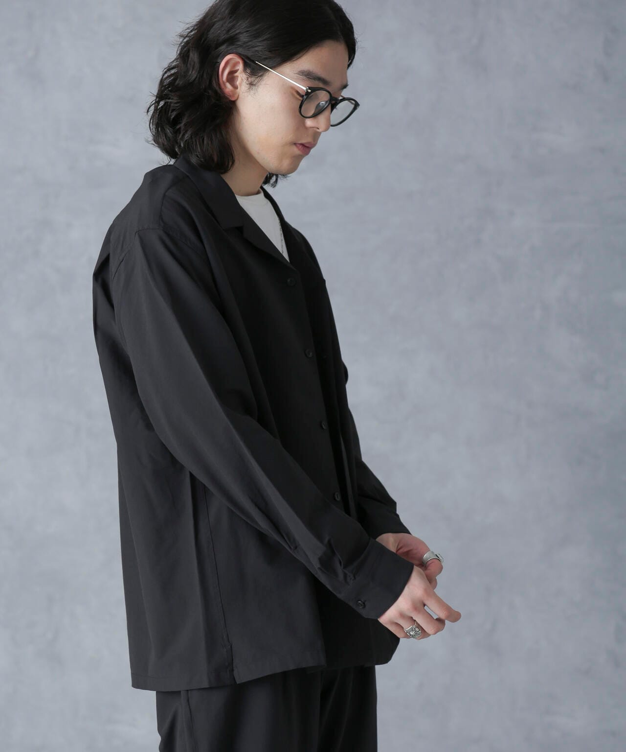 2f0dab49-2ce5-51b0-ad1d-3a2a9d36ea45_Image