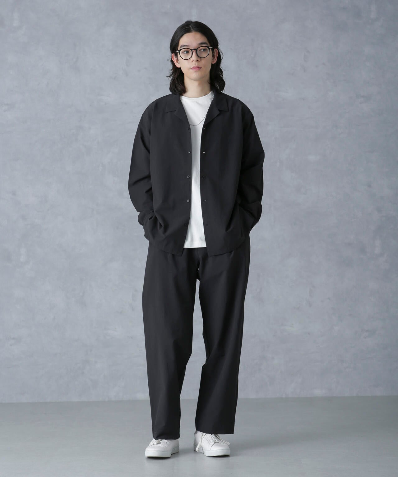 2e86e76e-e1a6-55e4-acf9-21e463b29e4a_Image