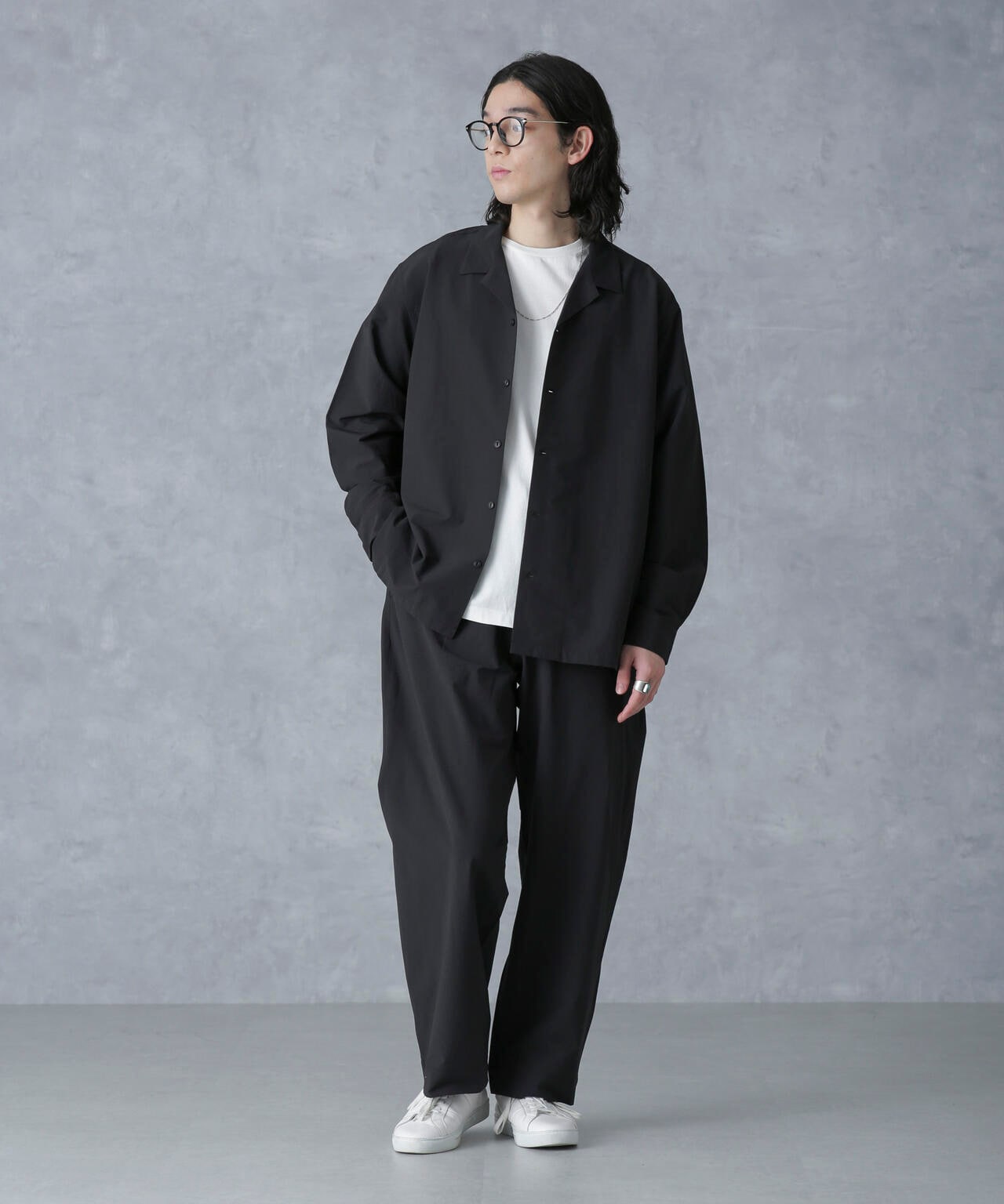 fcbcce93-3432-5a3b-8eb7-2aae8d8e7787_Image