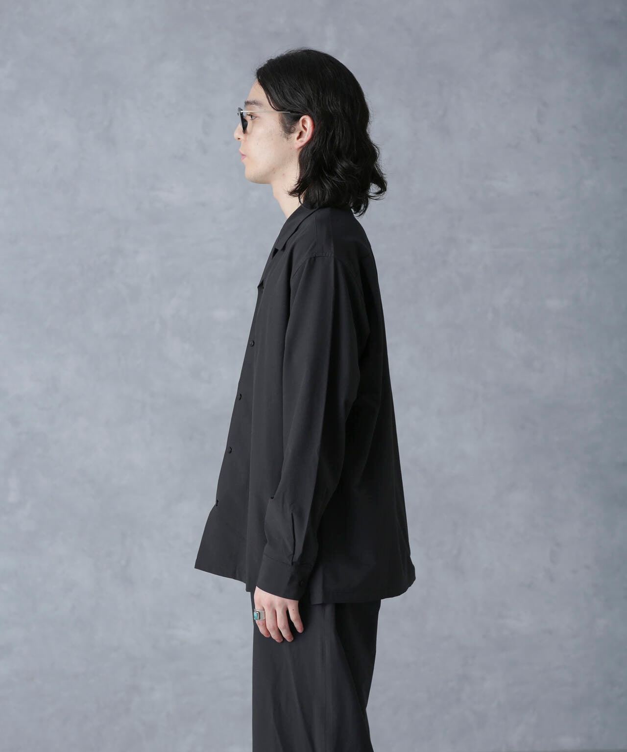 ed99ce14-dfae-5dbc-bd64-9f38da394879_Image