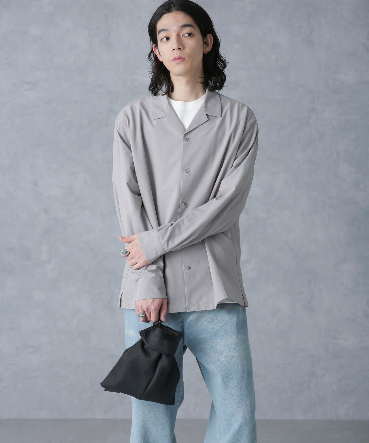 0813ceed-4d3d-5172-9a5a-ac3553c97e16_Image