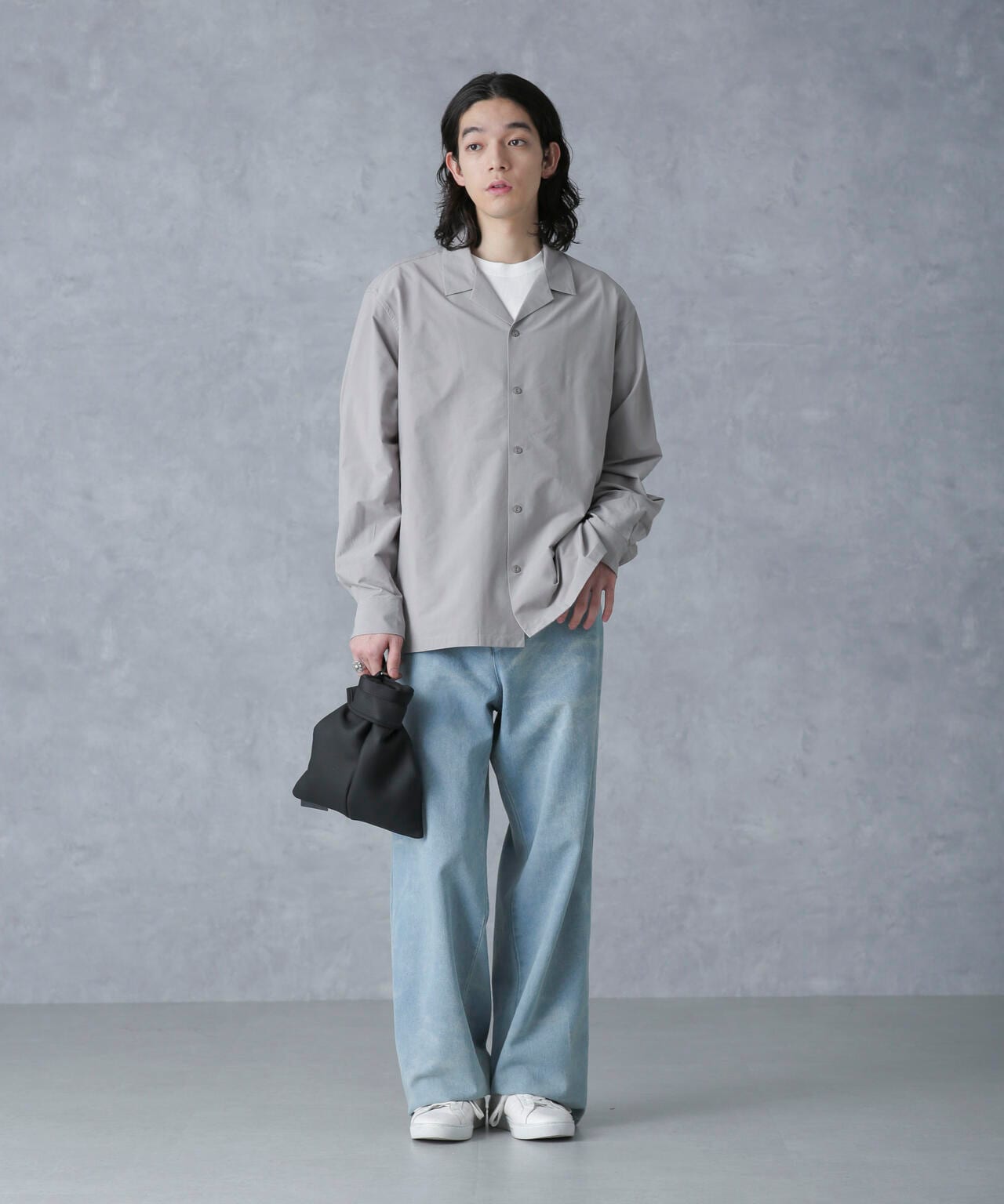 f744efb4-5f08-5ebe-a8c7-a7cfe200609d_Image