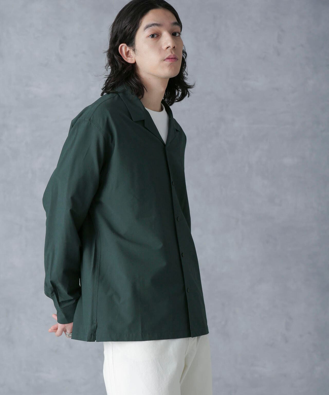 1caa1dfb-d83a-51e4-87cf-3b775b326880_Image