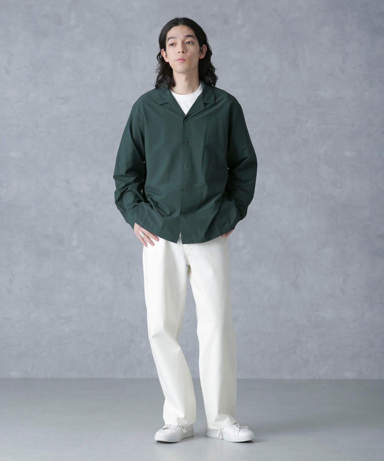 044fe05d-880c-5d70-a923-c126179873d0_Image