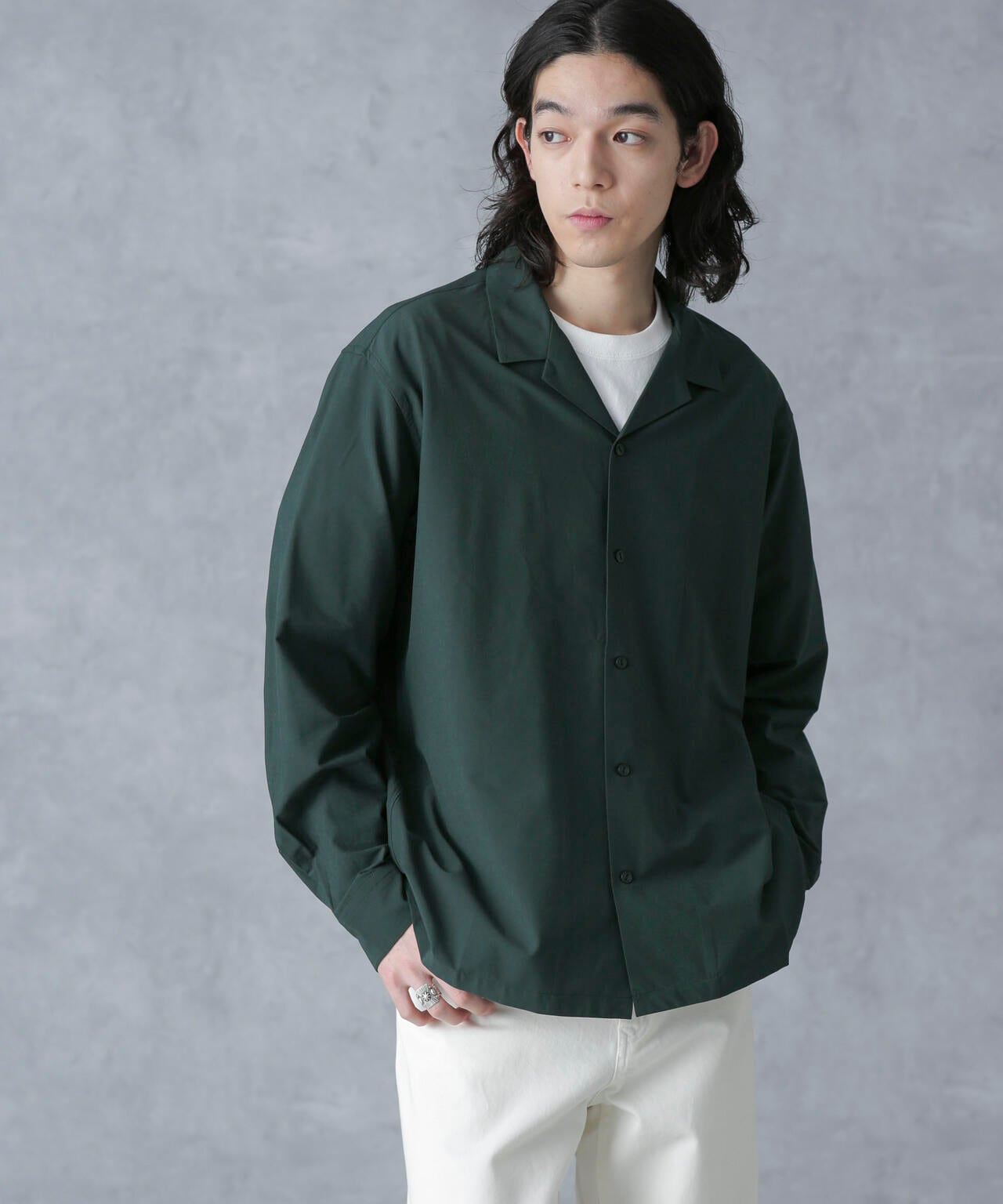 4a790fc2-09c5-5ff6-ac2e-edadbbf70701_Image