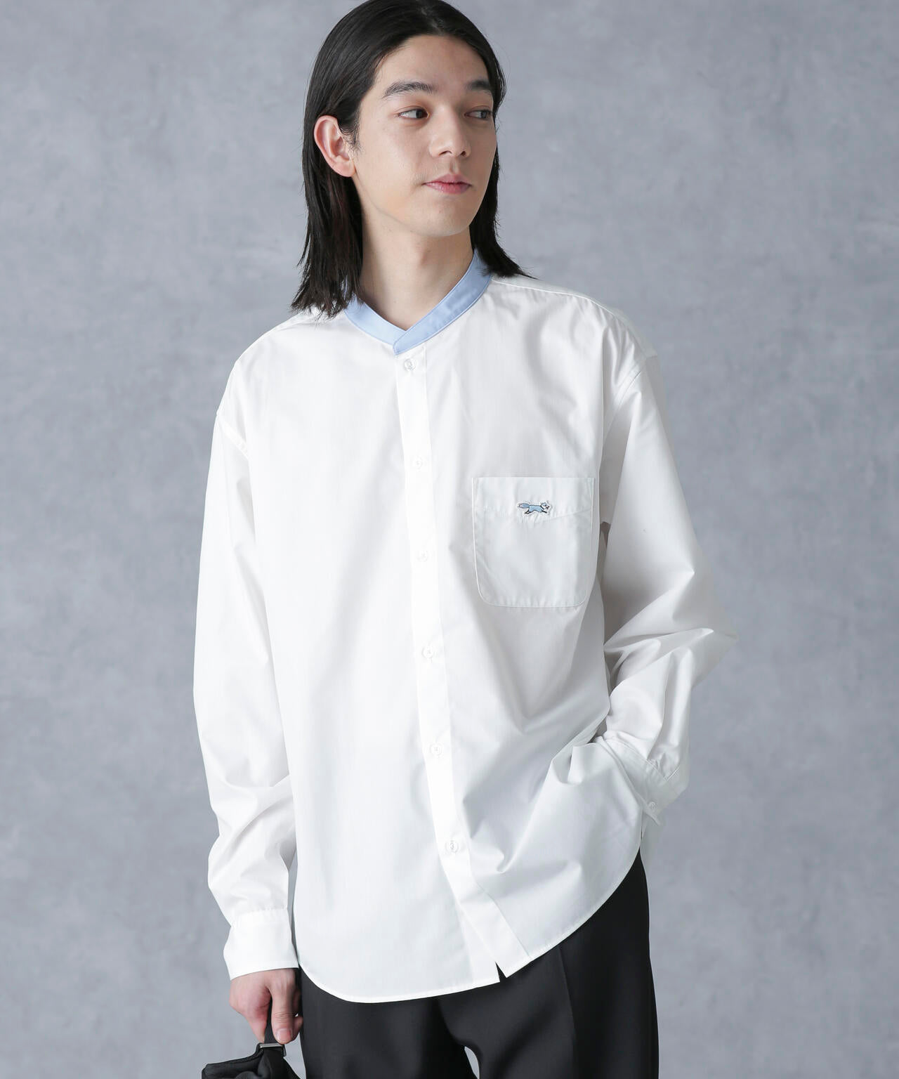 756b7976-dc76-54f8-884f-567d243f0047_Image