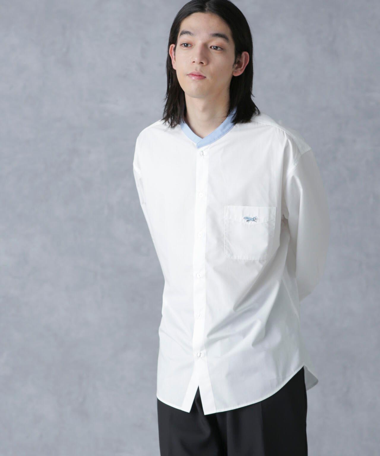 93e9e82b-de8f-50e5-9fbf-a9ea0ced2f8b_Image