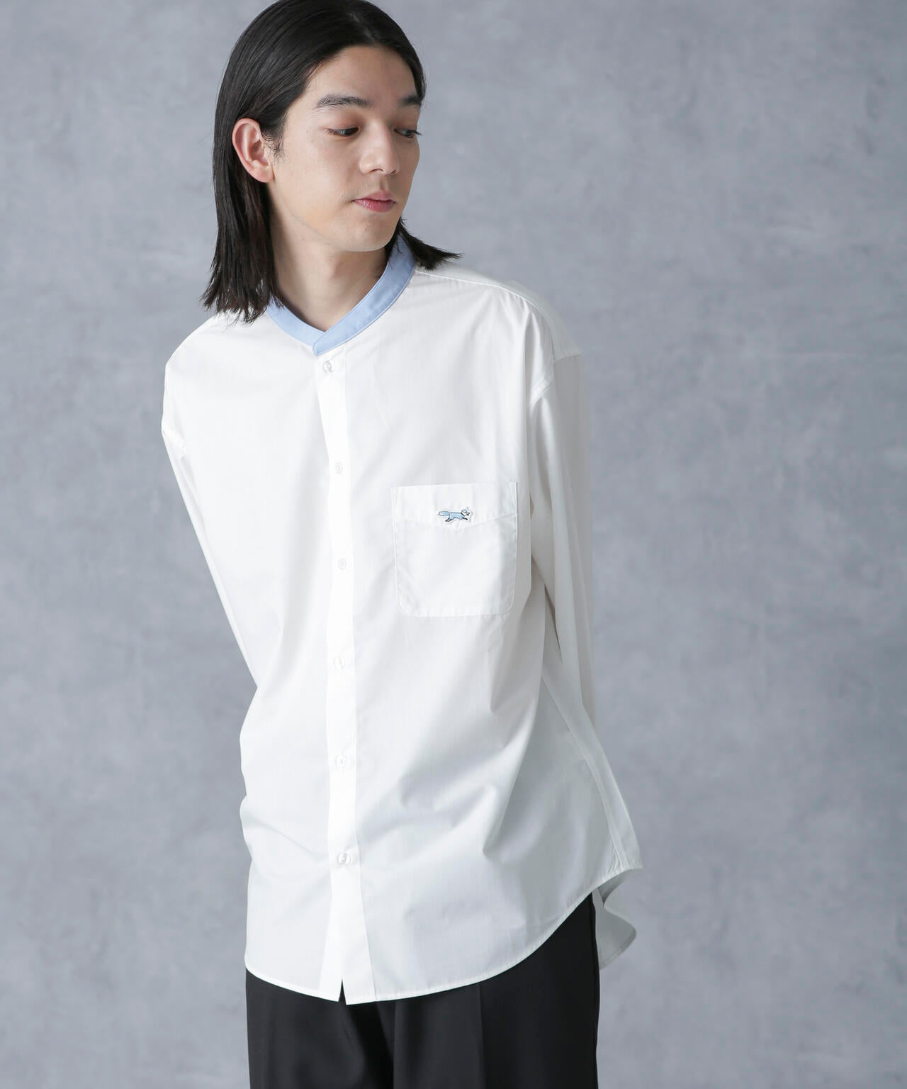 e13ccc8a-407a-5c95-a70c-125fa0ee3069_Image