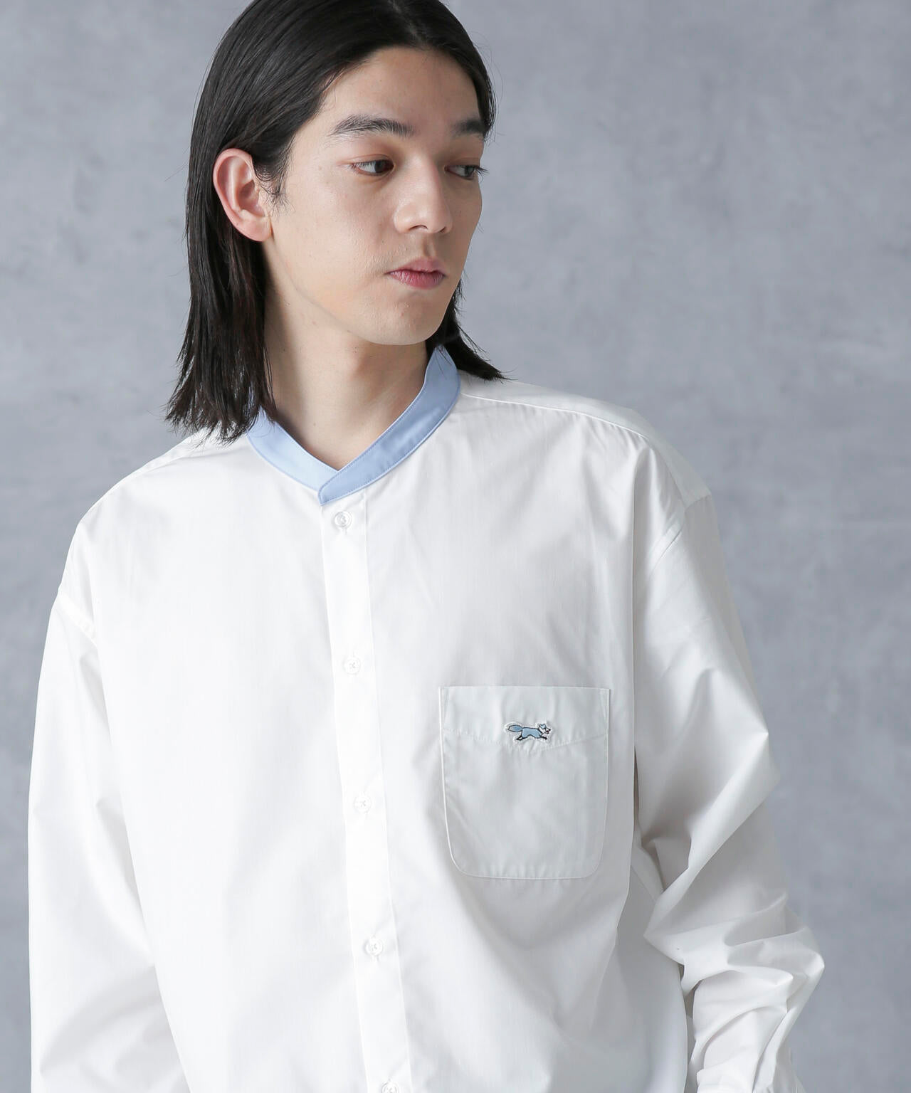 1e613321-253c-5948-93df-085e7538ee8f_Image