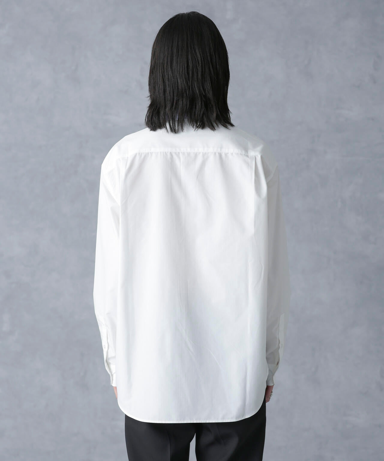 6826fe3b-731c-5749-adcf-eb96f23c9318_Image