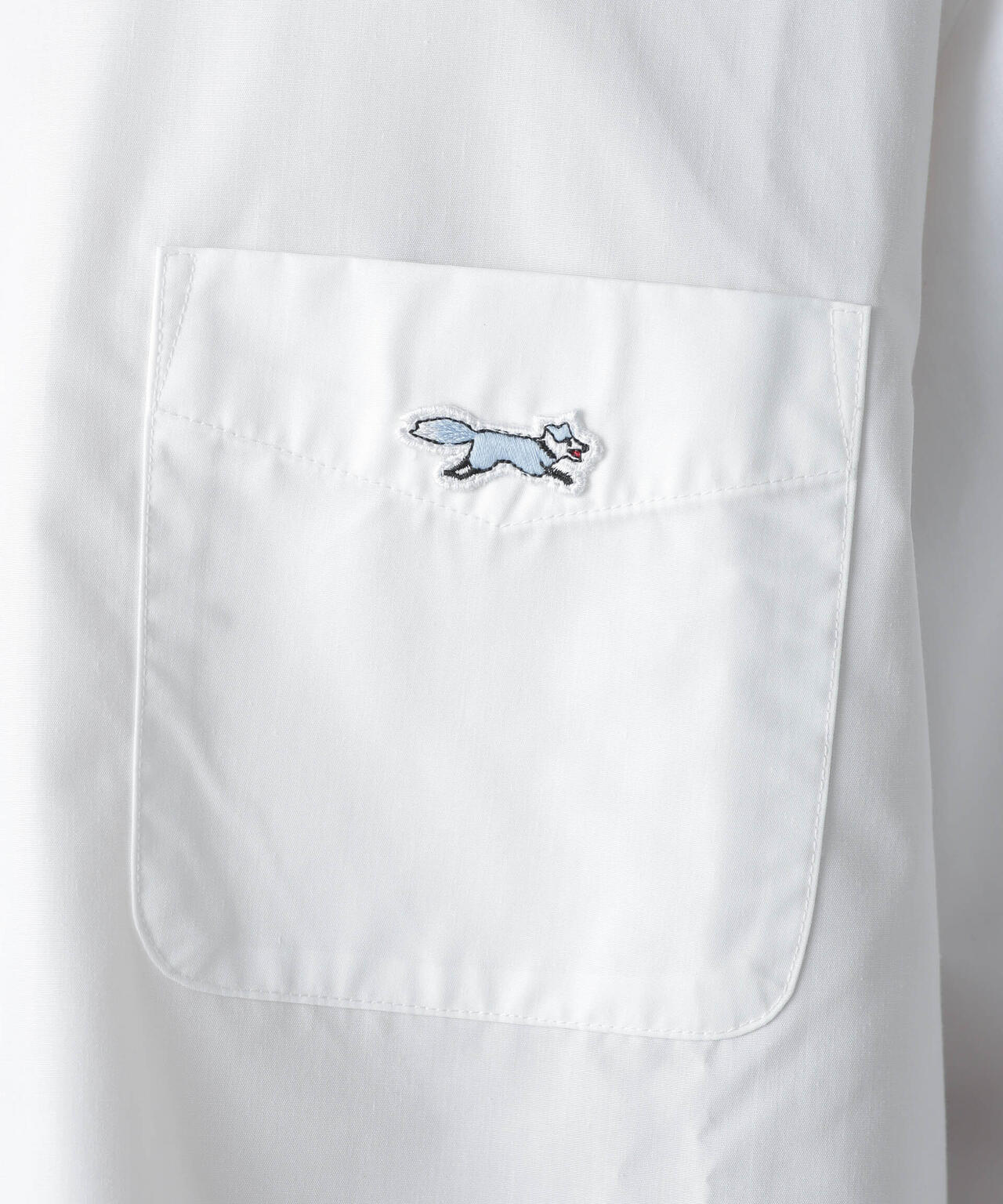 ba6ee46b-9a26-563a-9599-06ba8e2f76fd_Image