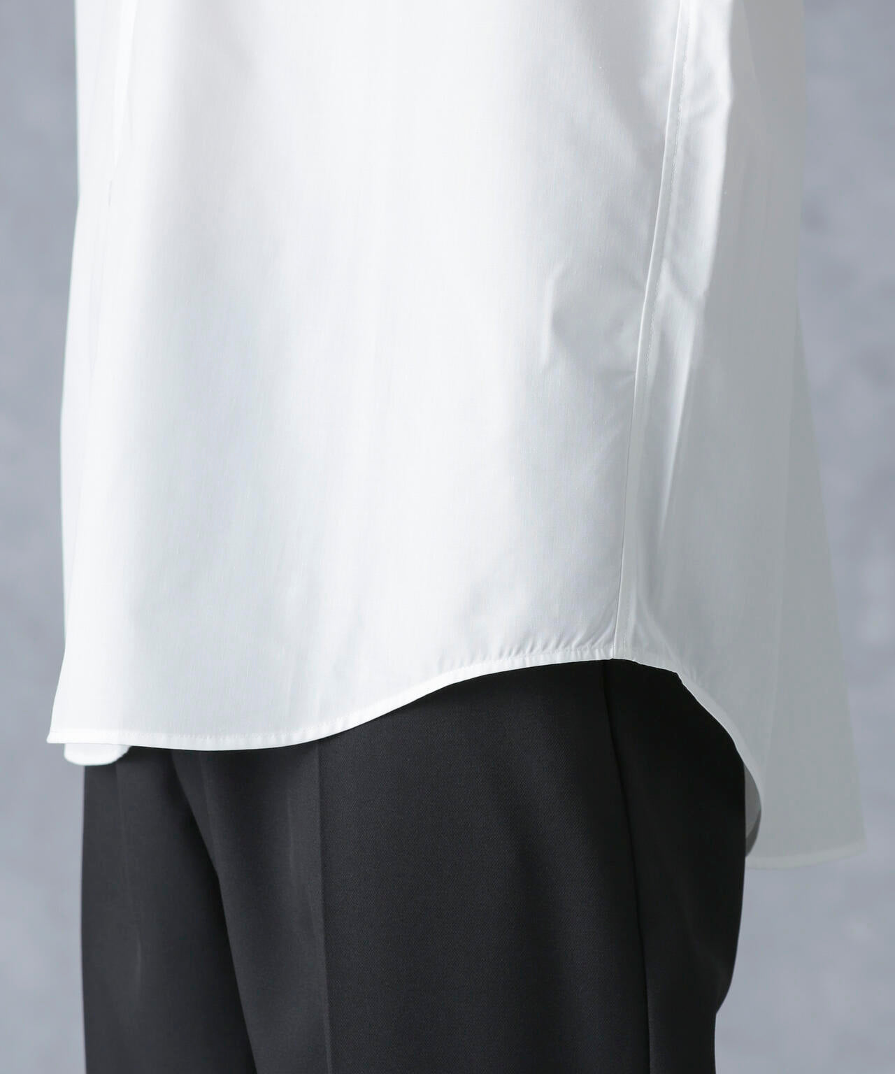 d86e6d06-0139-53d3-8b97-902c22085f85_Image