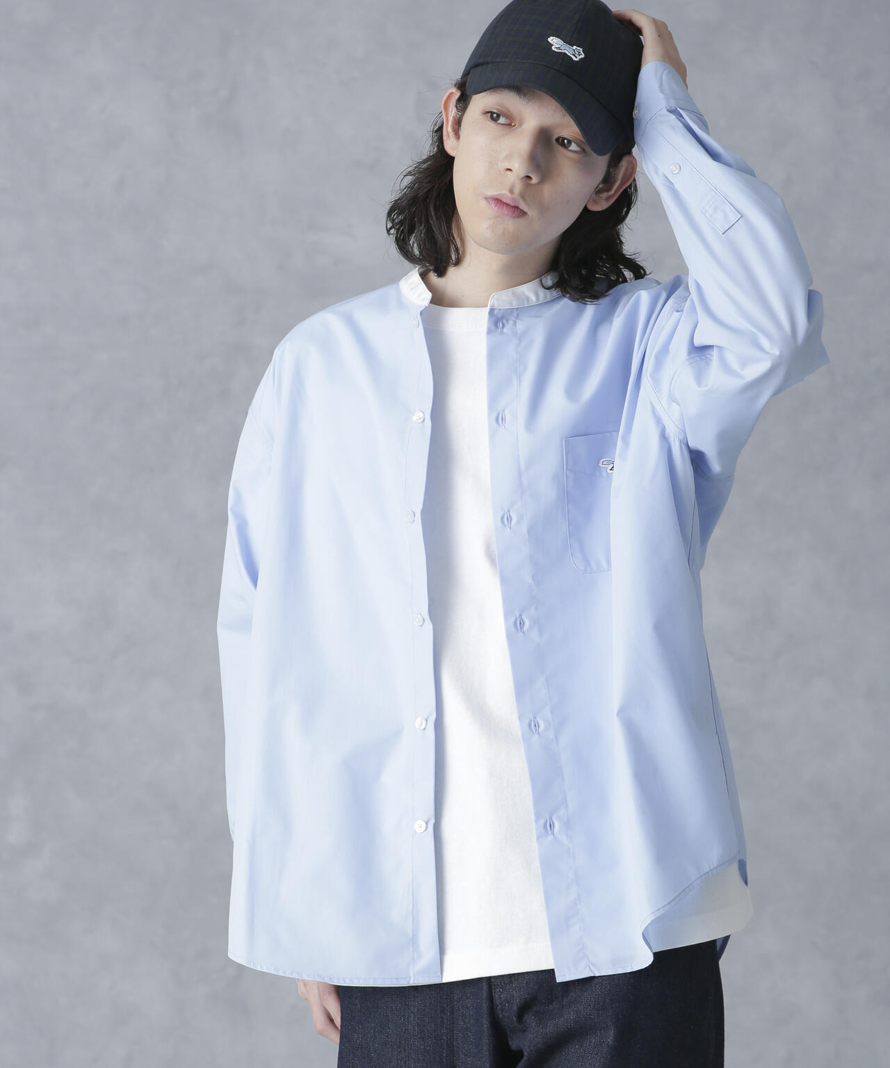 0147ac45-2ccc-56f8-9975-81de0fdf7baa_Image