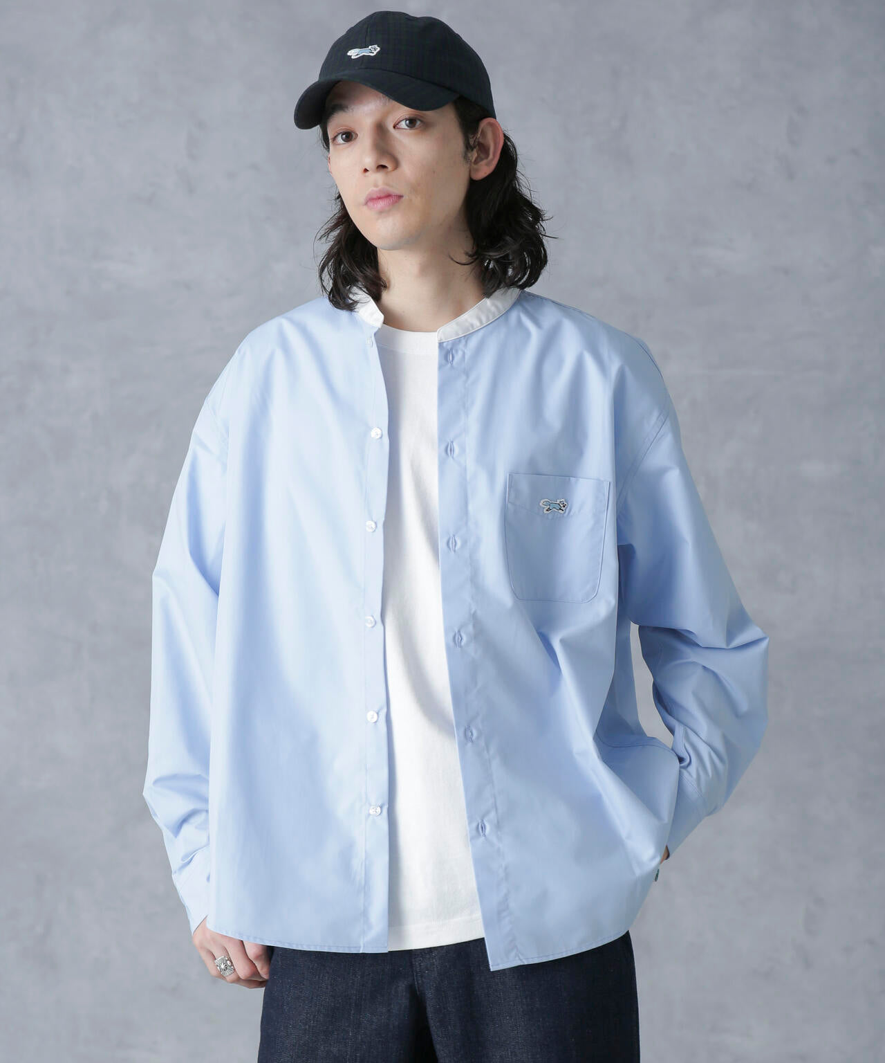 473b803f-fc61-5cea-b51b-8e755125cf16_Image