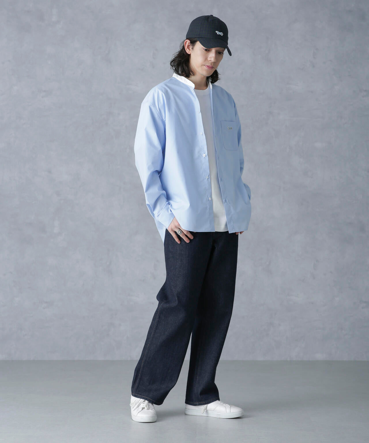 dc06b30d-9ba2-5b4d-a605-841c74278dbd_Image