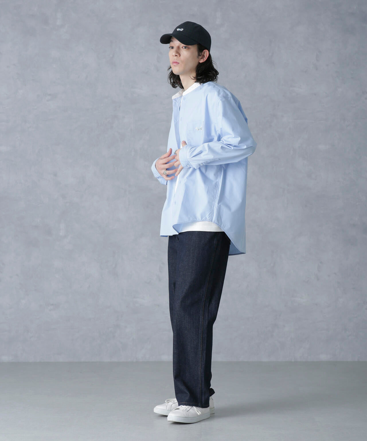 d17730f5-c73c-5ccb-b786-88d4c245731e_Image