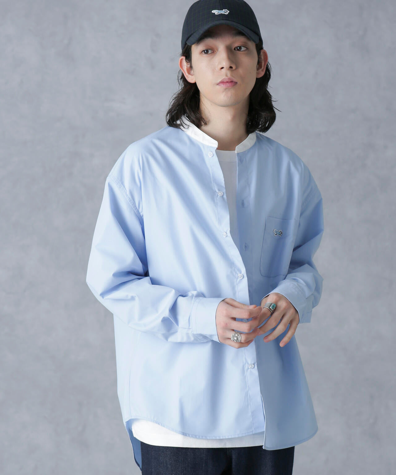 fe32add5-5662-5070-bf8f-b21ce29eaadb_Image