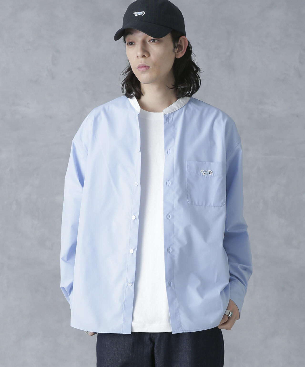 3beb430d-3c3d-5d6d-aa29-ef35c606522f_Image