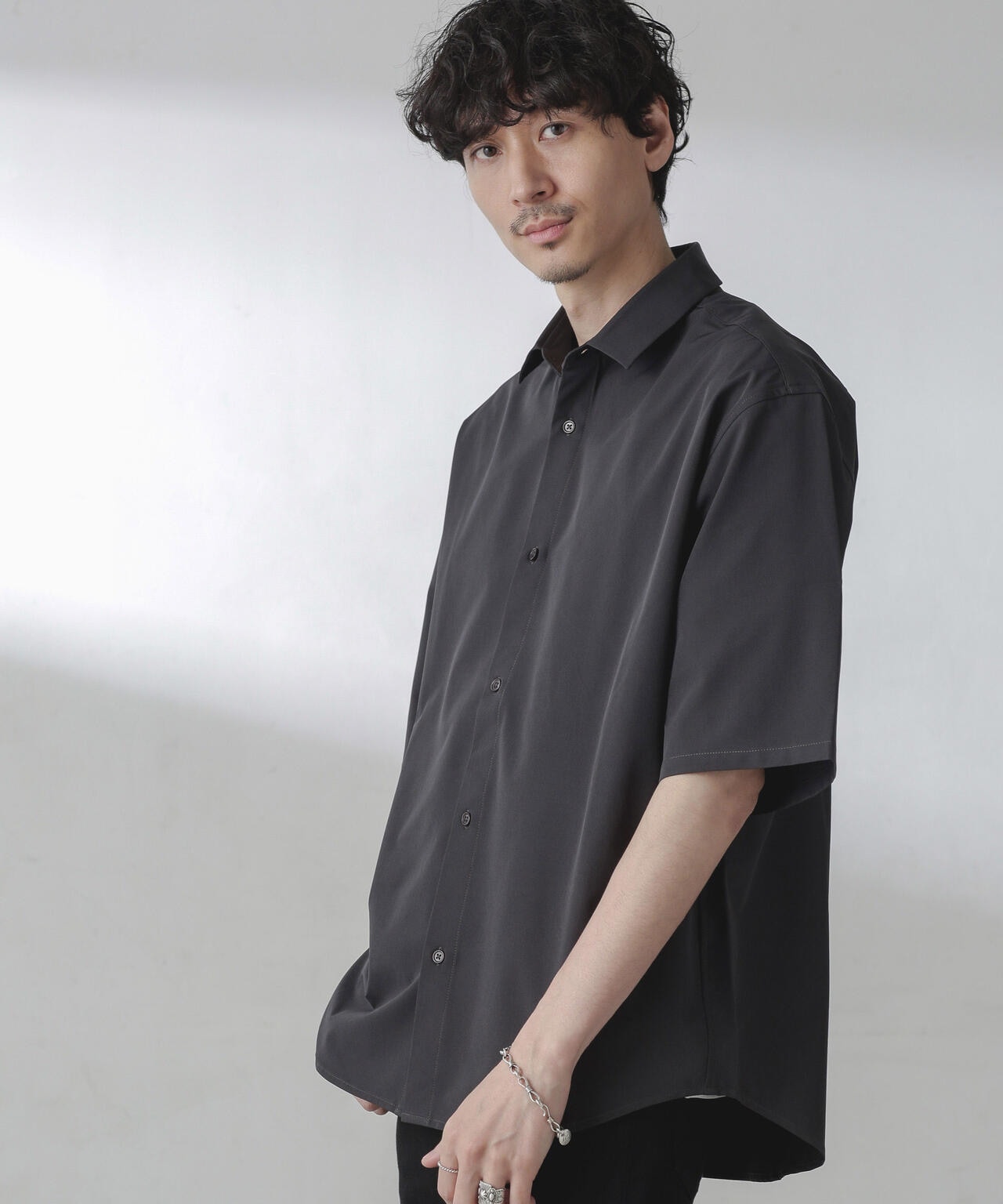 ec5c266a-6561-5b83-9aa9-db2154e1be1a_Image