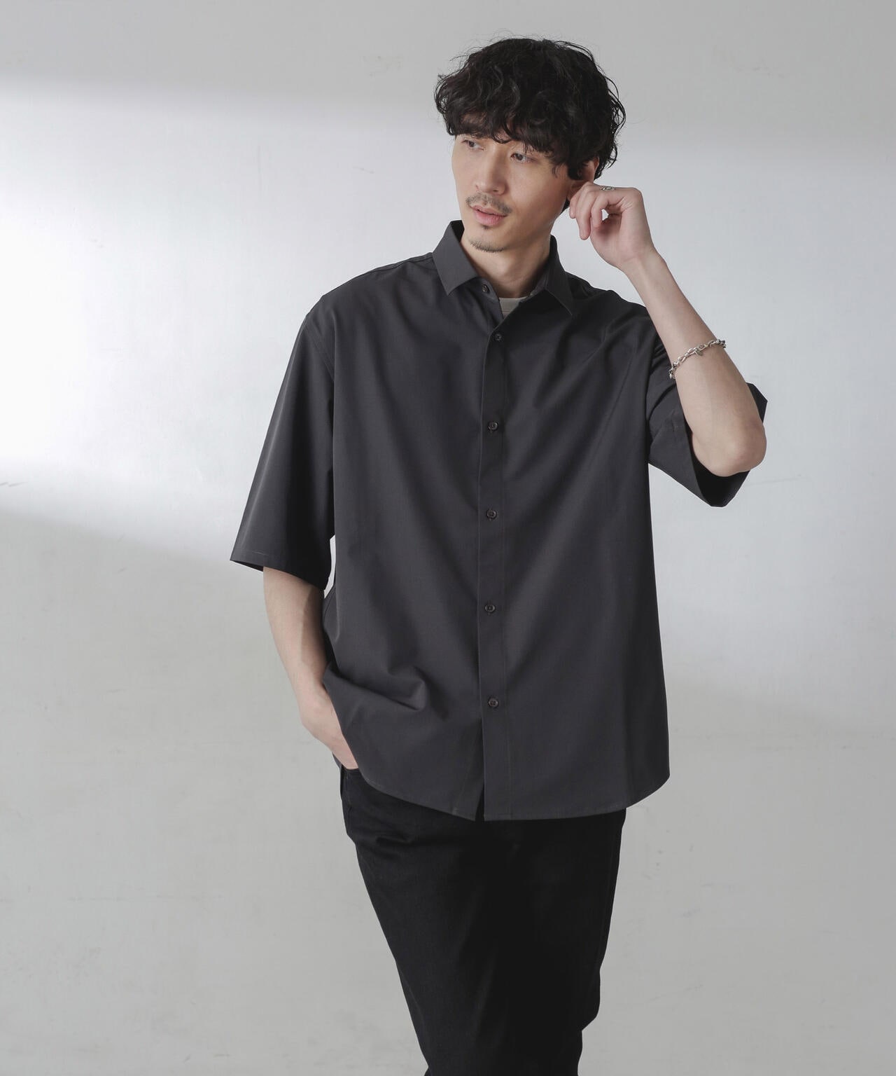 b7be4f73-3bb6-5165-9405-e27d1a777e5e_Image