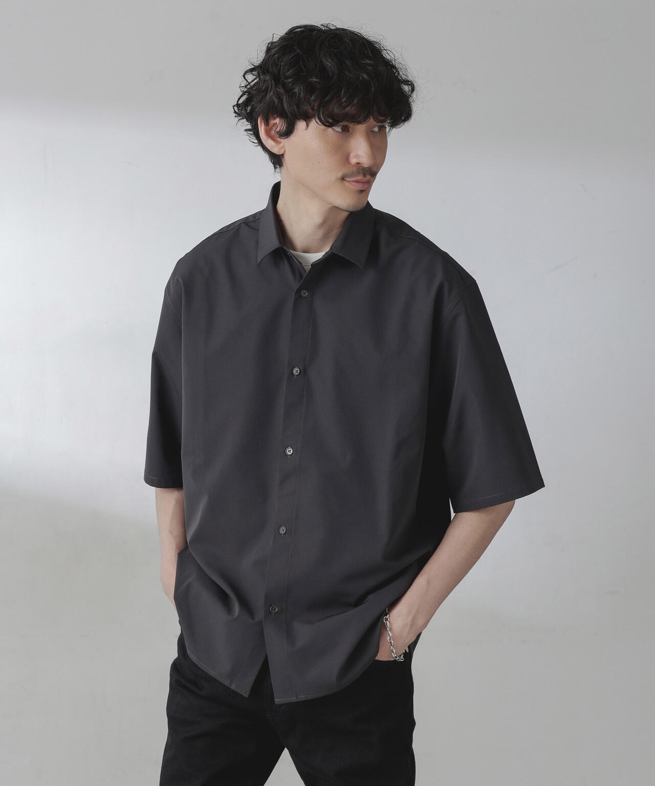 5e712493-979d-5338-bca6-42ec49228aea_Image