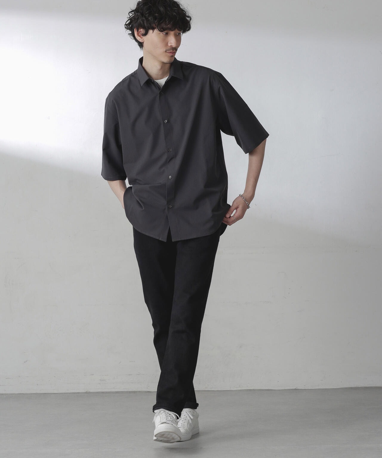 af40073b-d706-524a-ad50-a621f0db53e1_Image