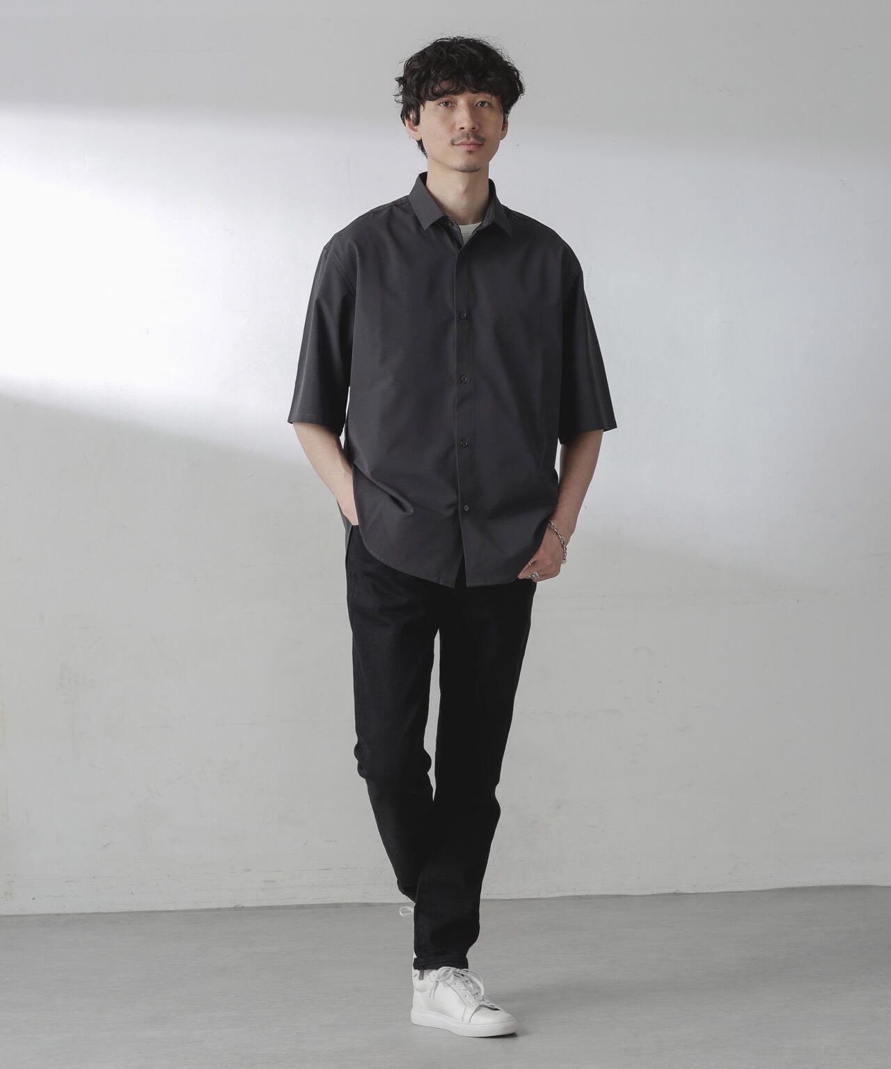 2586c199-af77-53cd-8c91-06857304be8d_Image