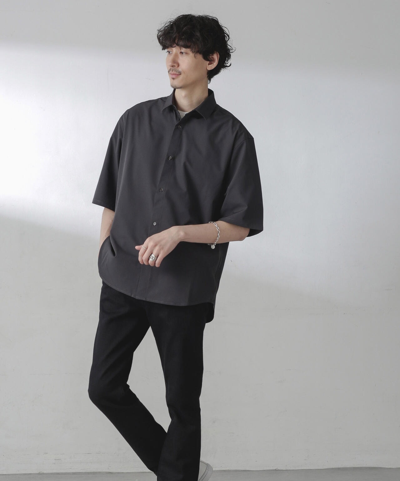 8cb7c3f2-ae55-54a3-bcf6-7e436de79885_Image