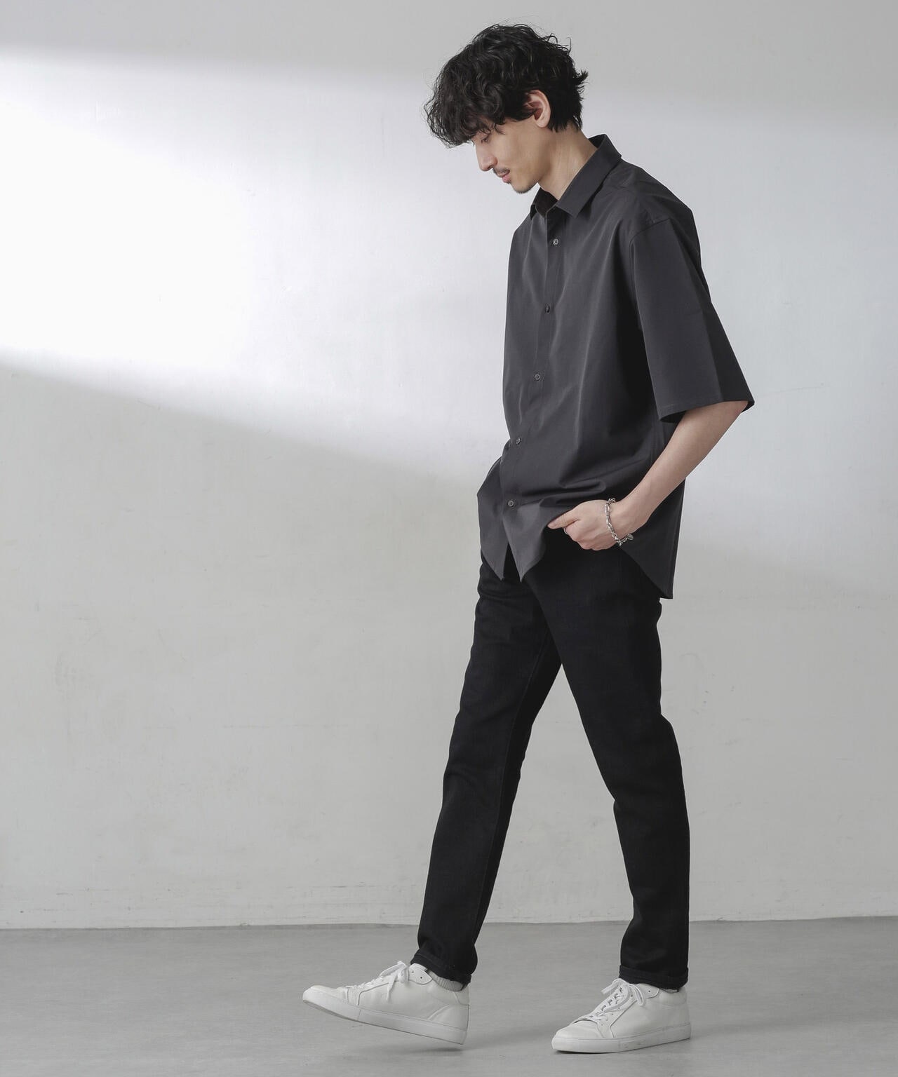 c3b7ea5e-d5dd-597c-8ec8-08ce41d7cc76_Image