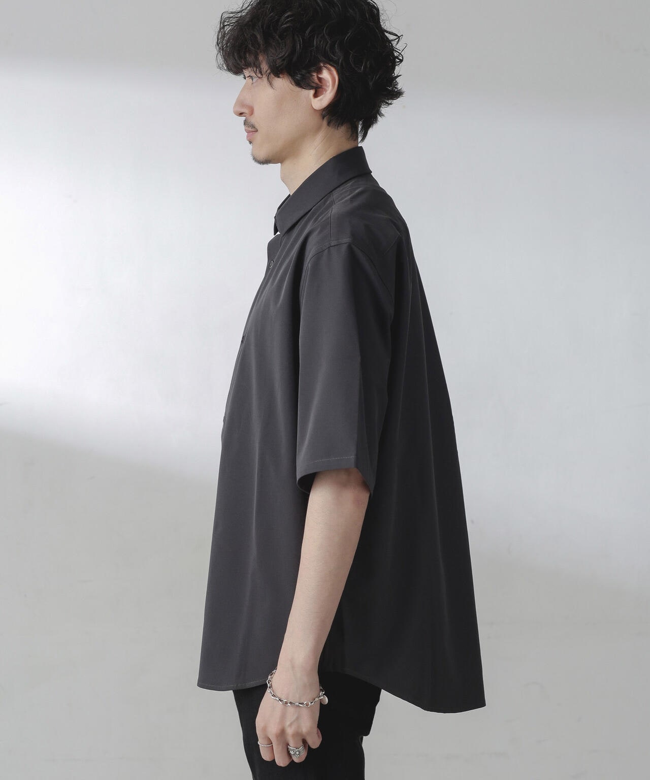 bddbb2af-c5e5-5168-861b-7414c5d1b778_Image