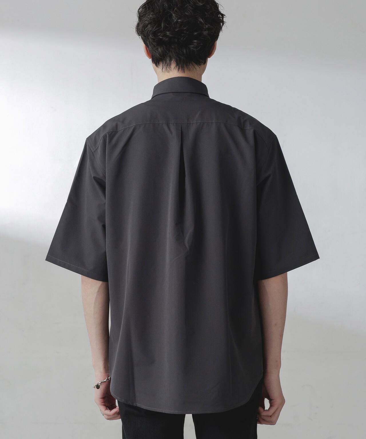 5309e14c-301e-5a0e-87eb-acdad81c3a78_Image