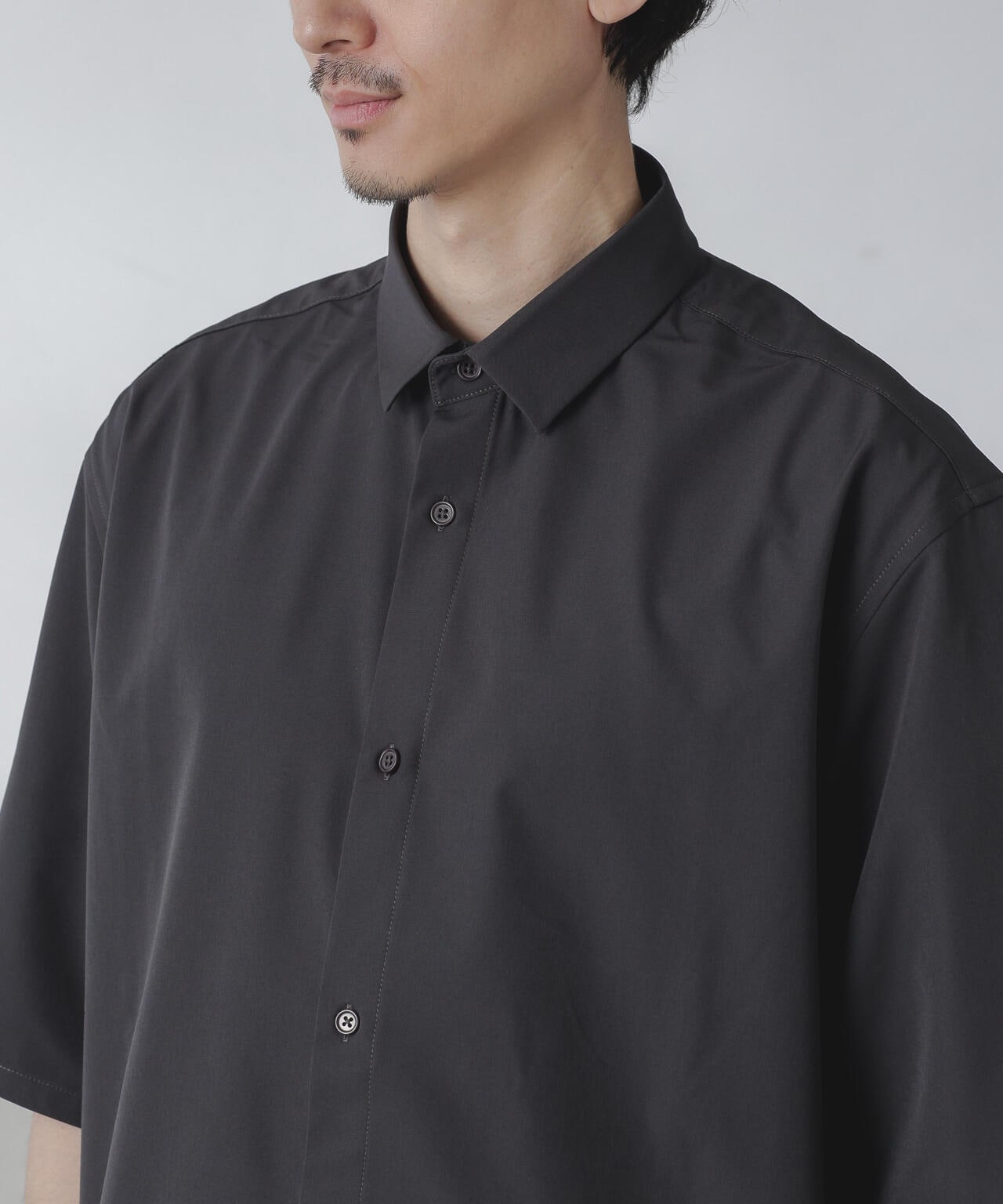 72dcf154-3c19-5158-875c-551d0472cd6a_Image