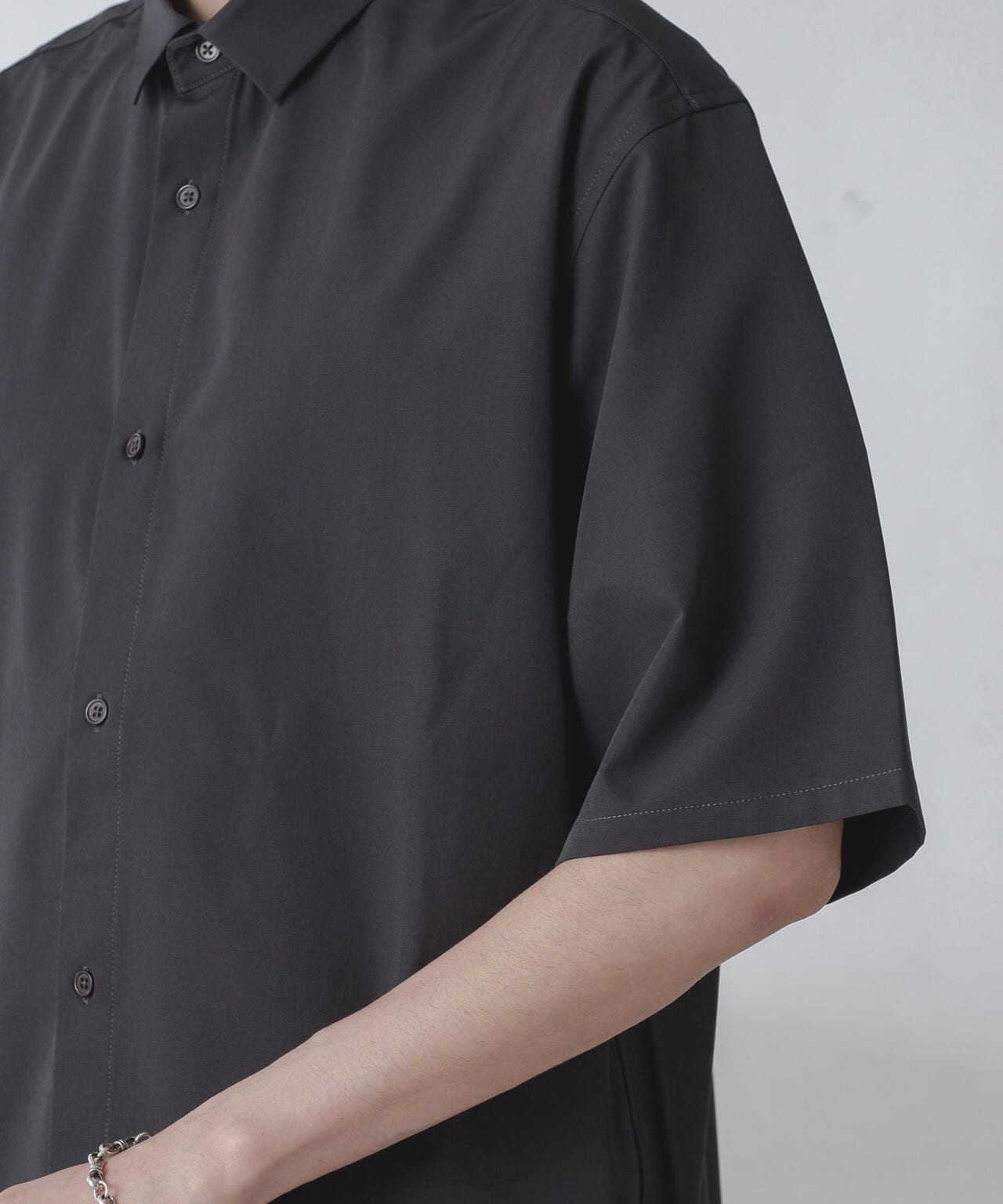 2b791bb6-9f6c-54f4-bd55-848d59a5a9f5_Image