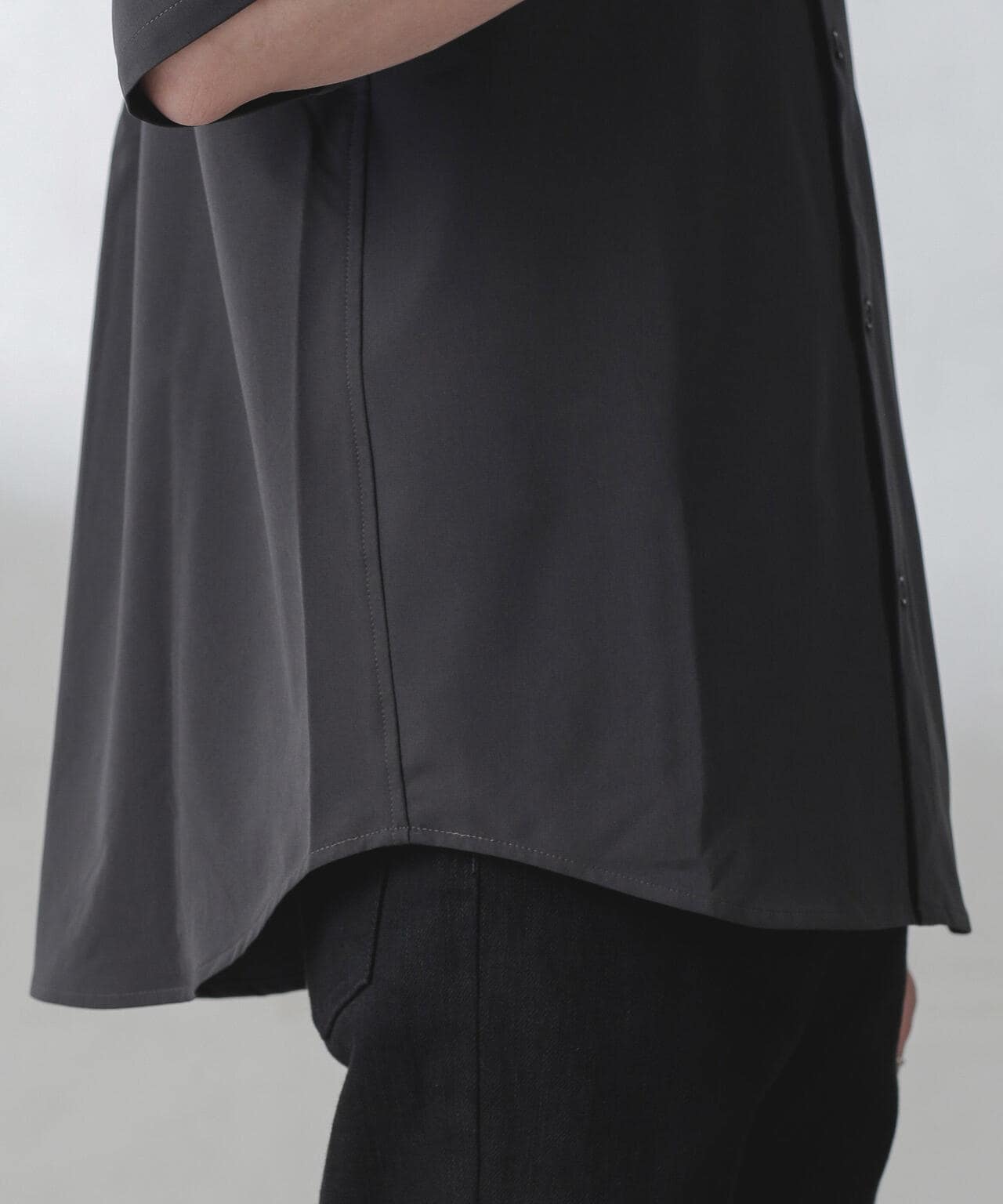 024eebf9-52e7-5148-8ae6-e4258fb439fd_Image