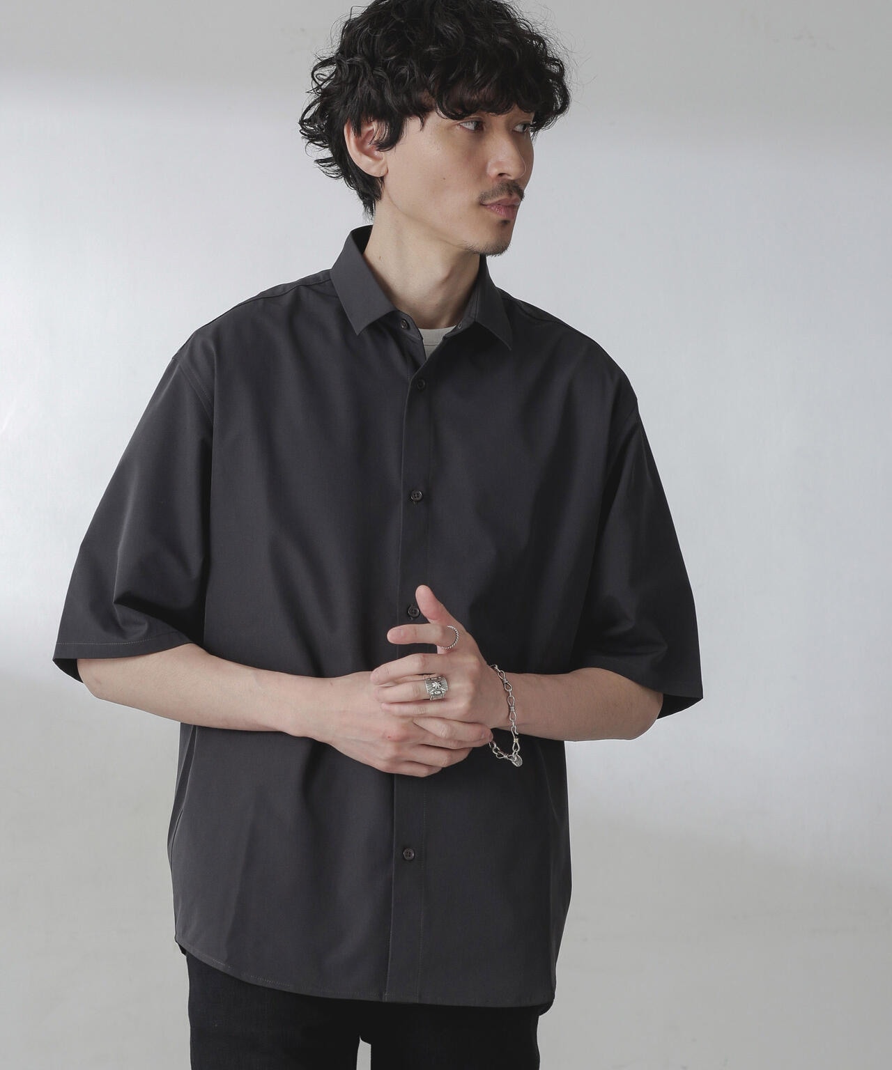 4a1f9cd6-1911-51a5-9c54-06d9420ba2c5_Image