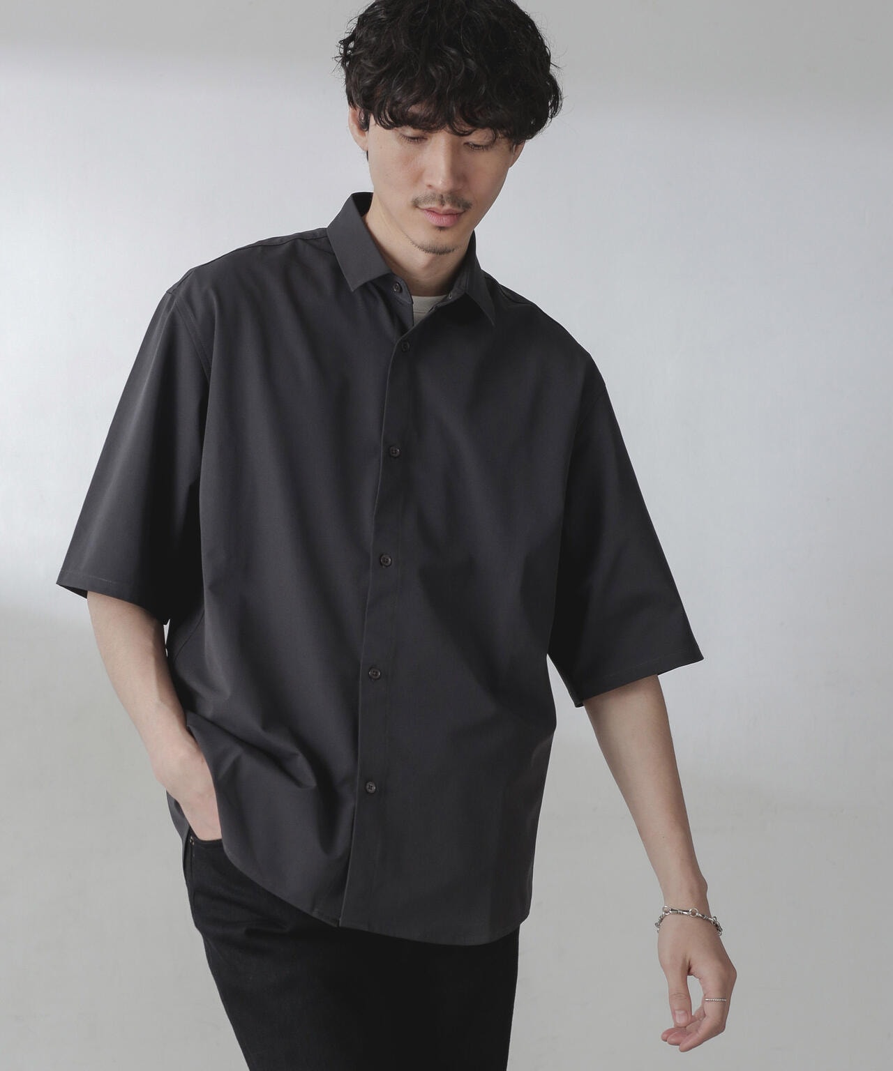 144edd21-ae73-50b2-925b-99071feeb998_Image