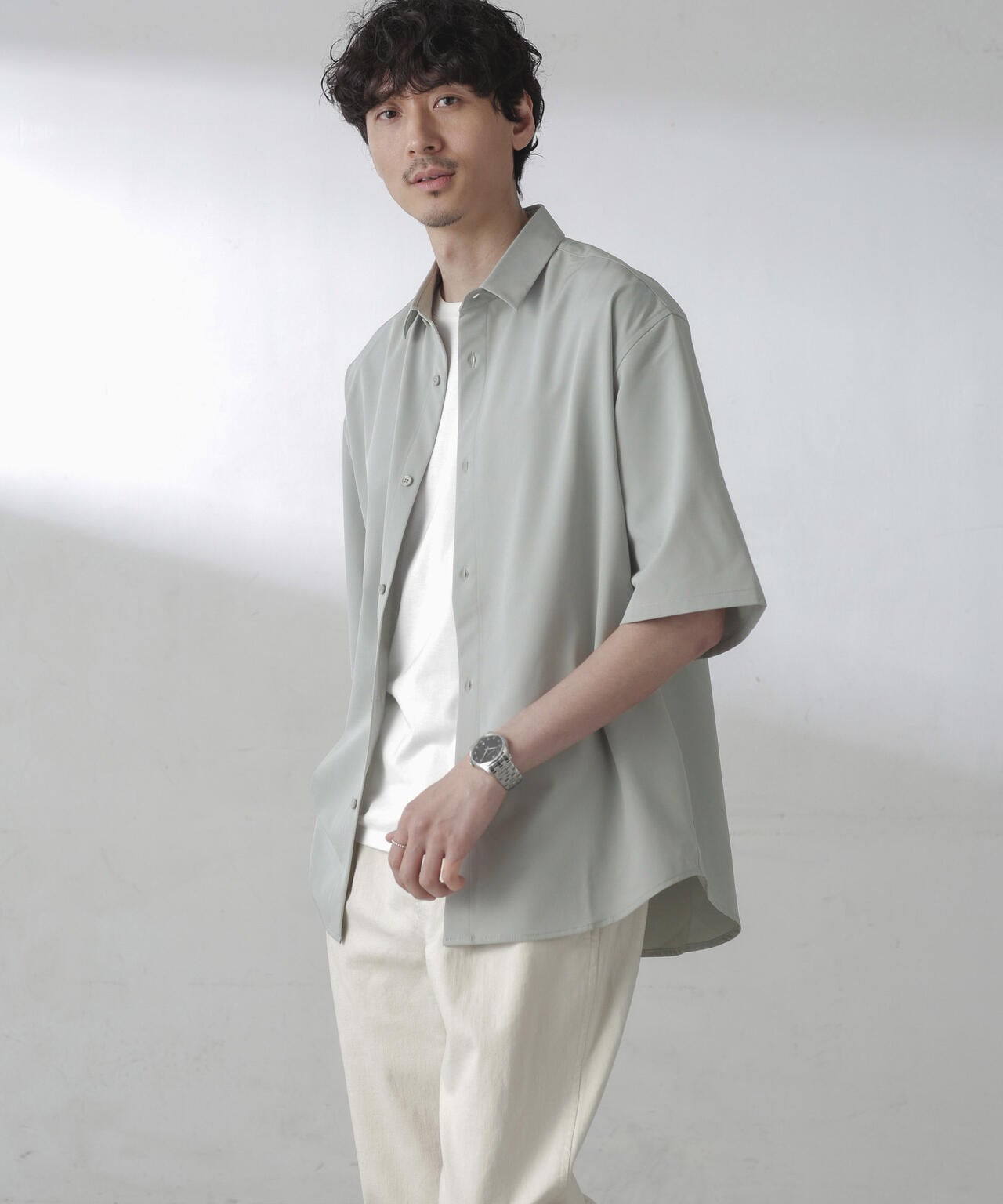 b8075b2d-6aeb-5e9e-8acb-5d3208d1e4af_Image