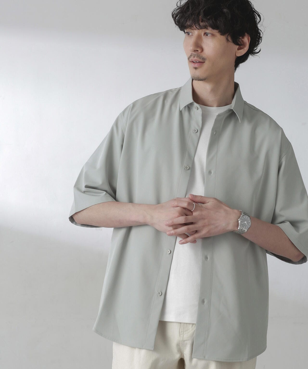 88a77967-ba71-52d0-82f5-b186f5300b8e_Image