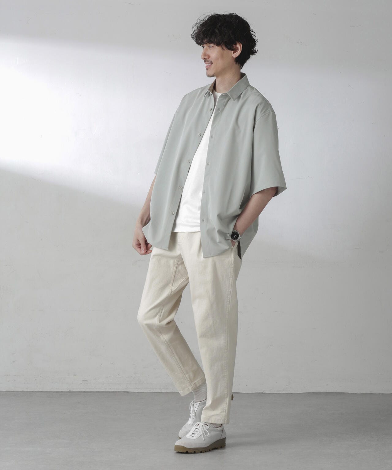 c71d919d-e9d0-5c94-b522-6e3b52755cb1_Image