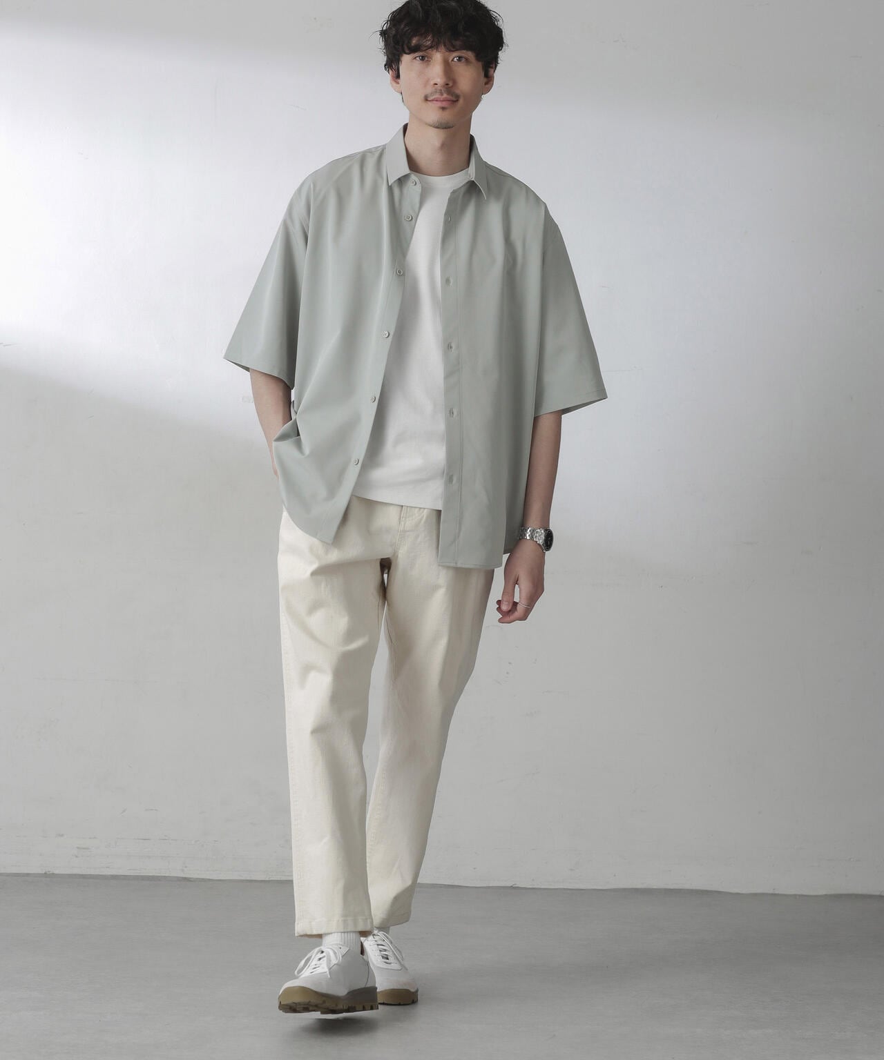 c2df74a1-5dd4-5d1f-bdb1-867fdd001059_Image