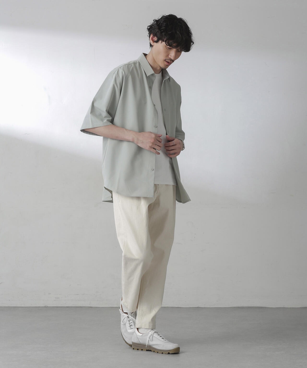 b8748a0a-eaa2-510a-a7a9-a467098aa1b7_Image