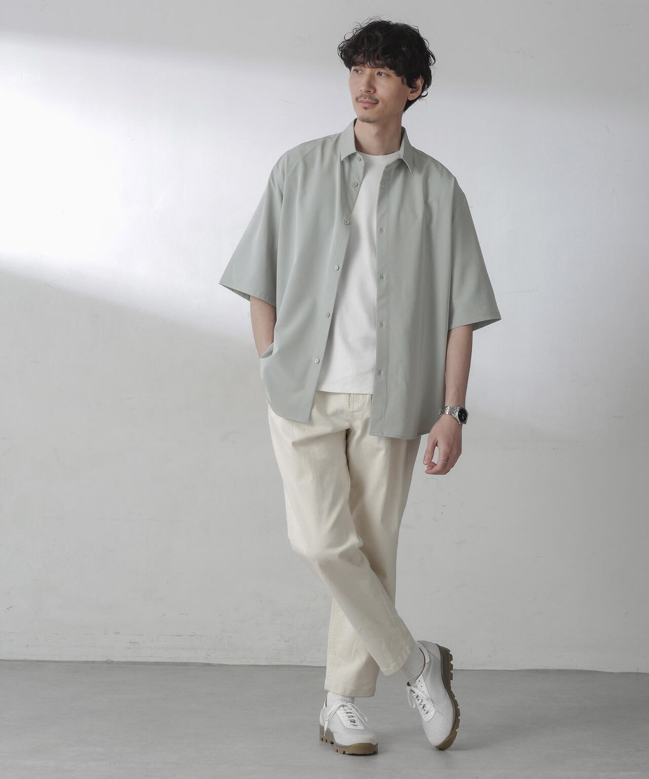 a53e5abd-6ad1-512b-8fad-3f6748dca786_Image