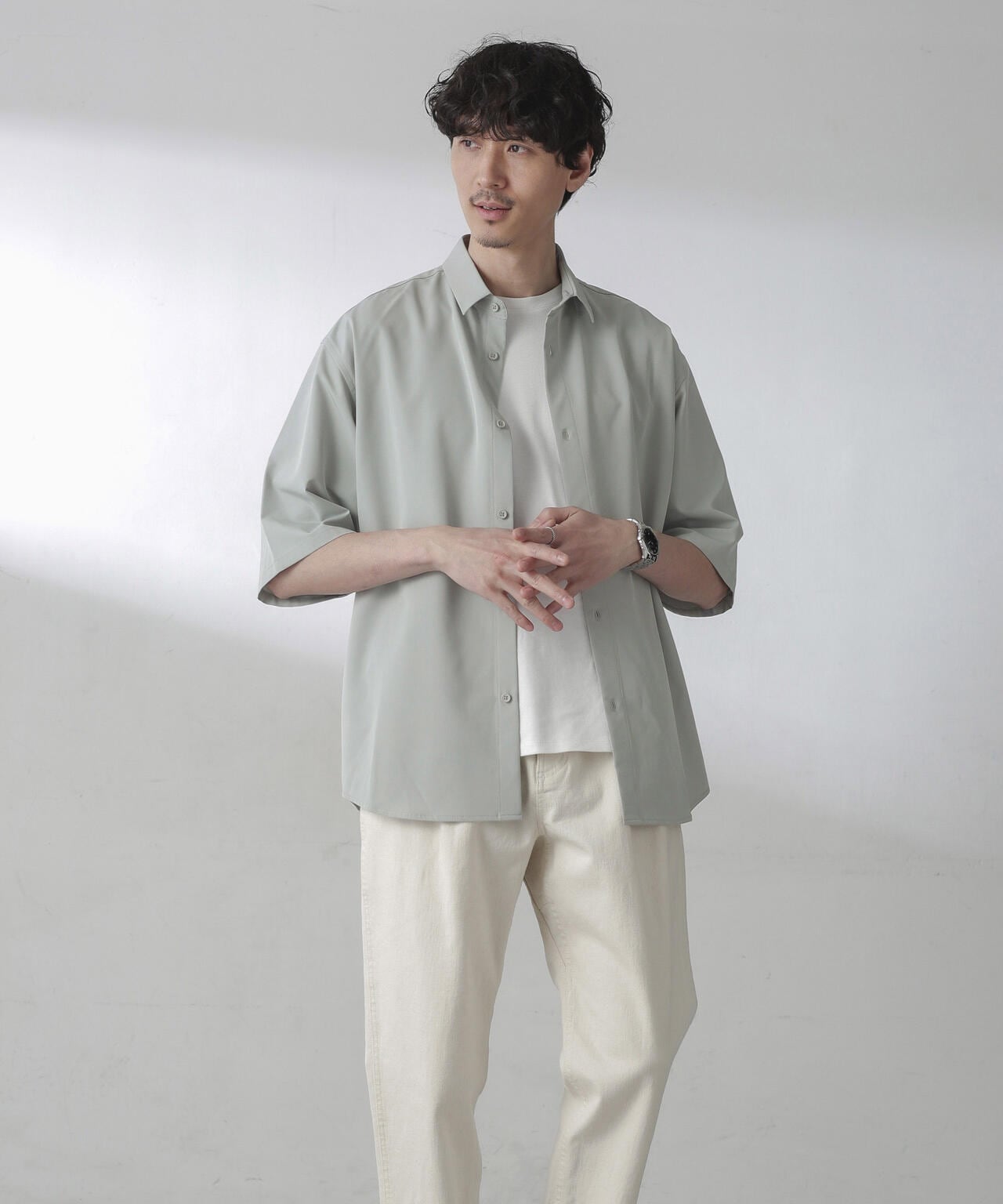 db3b378c-a626-57fa-af82-1188483effd7_Image