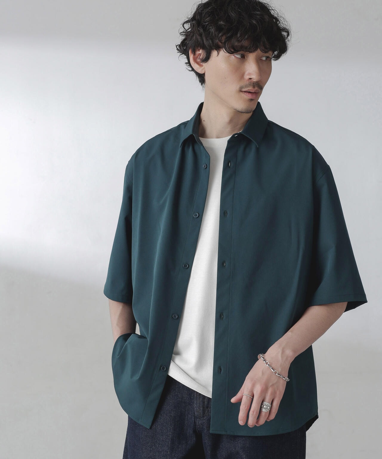 26b2ea77-95c4-52e4-90eb-09d90122c975_Image