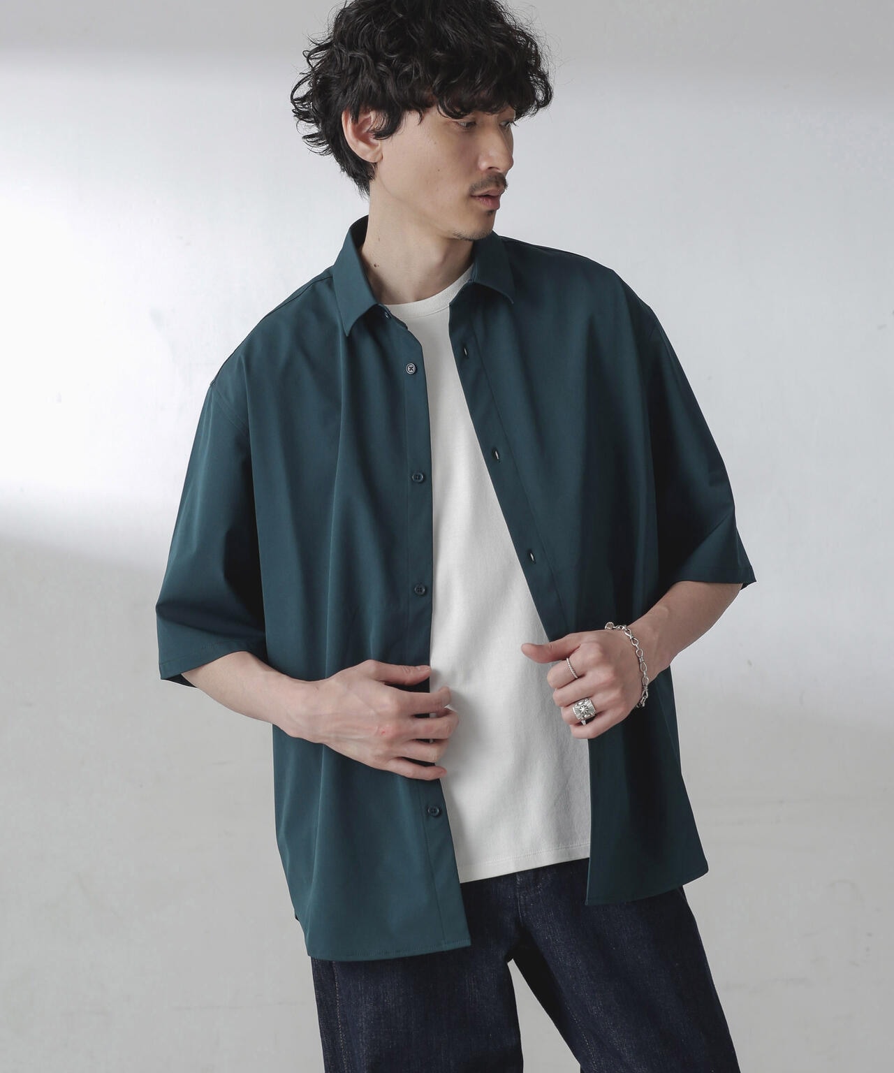 da9da772-4389-56a7-ad06-c6c91a75bb08_Image