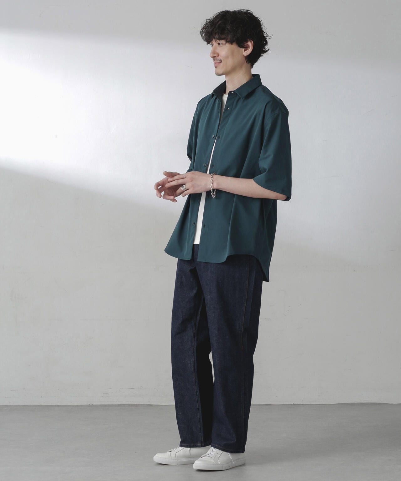 ce68a5f2-03b2-5657-a9ac-f18f735ee8ec_Image