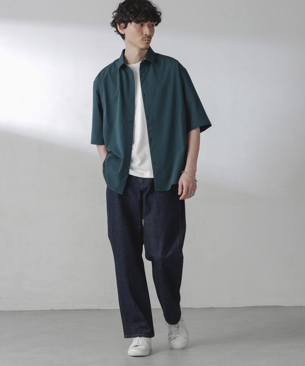 34ebf456-c8ca-5855-9c5d-0f2667d9a17a_Image