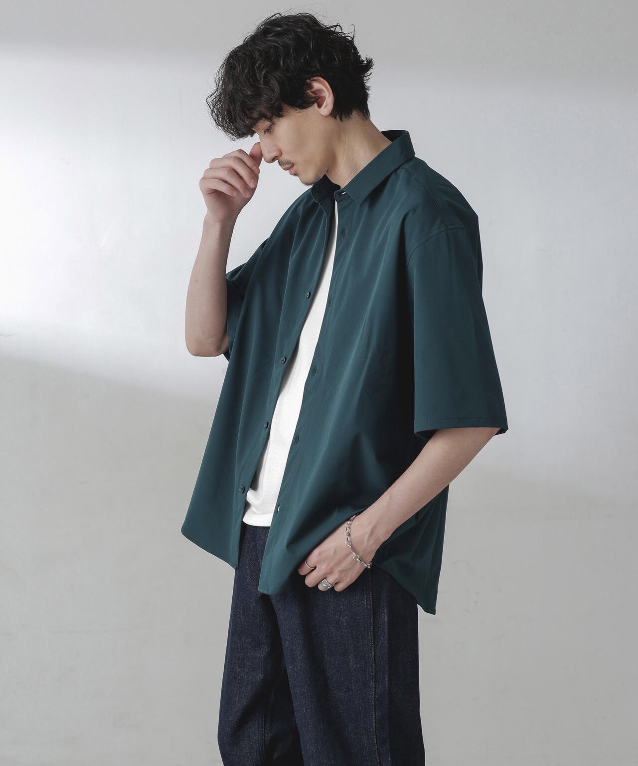 66628997-e4fa-5240-8f32-fe1f80741d47_Image